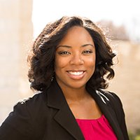 Dr. Amiruddin Kade, M.Si. Doktor ke 9 PS Pendidikan Fisika