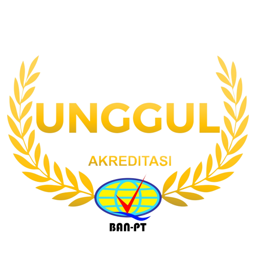 Akreditasi Program Studi Pendidikan Fisika Tadulako