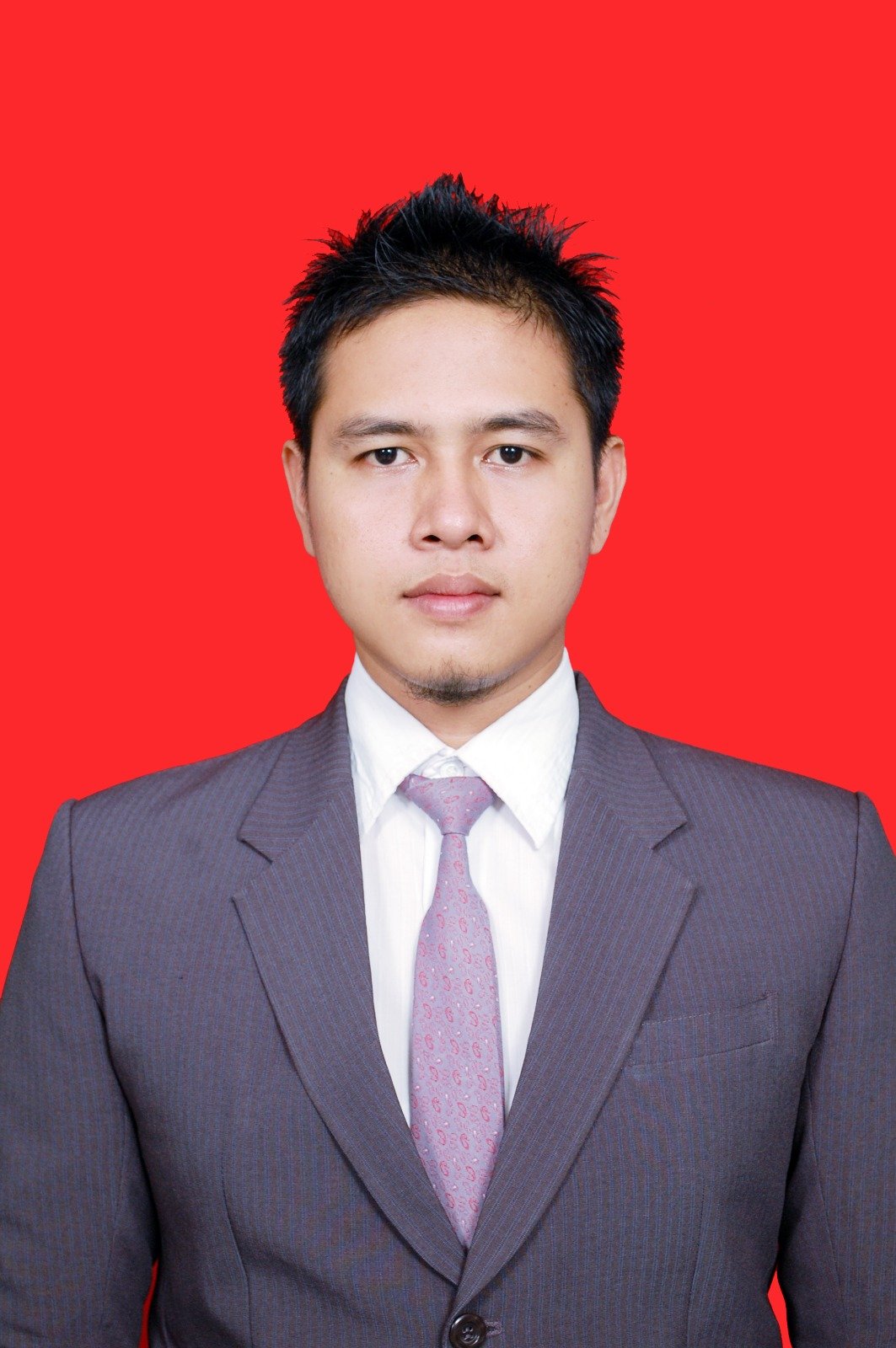 Undangan jalan Santai