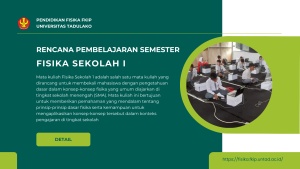 Menguasai konsep-konsep dasar dan teori-teori pendidikan, termasuk kurikulum, perkembangan siswa, pedagogi, teori belajar, standar pendidikan, h