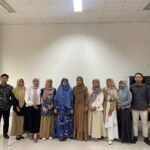 Alumni Beri Testimoni Positif pada Asesmen Lapangan Akreditasi Program Studi Pendidikan Fisika FKIP UNTAD