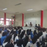 Prodi Pendidikan Fisika FKIP Untad Berkomitmen Wujudkan Visi Berstandar Internasional dengan Wawasan Lingkungan Hidup